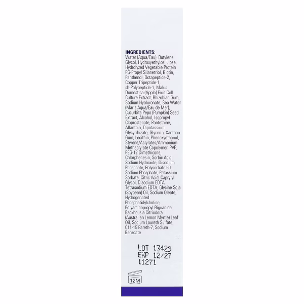 RapidLash, Eyebrow Enhancing Serum, 0.1 fl oz (3 ml) - Image 3
