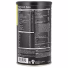 Animal, PAK®, Ultimate Foundation, 44 Packs - Image 2