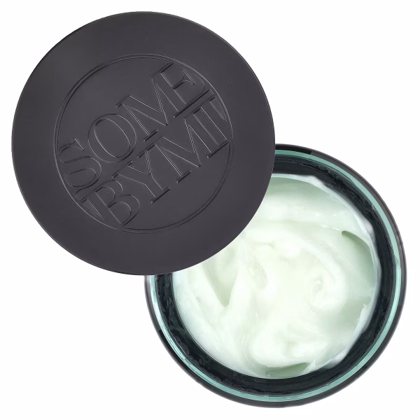 SOME BY MI, AHA. BHA. PHA 30 Days Miracle Cream, 2.11 oz (60 g) - Image 4