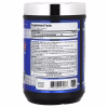 ALLMAX, Creatine, Pharmaceutical Grade, 14.11 oz (400 g) - Image 2