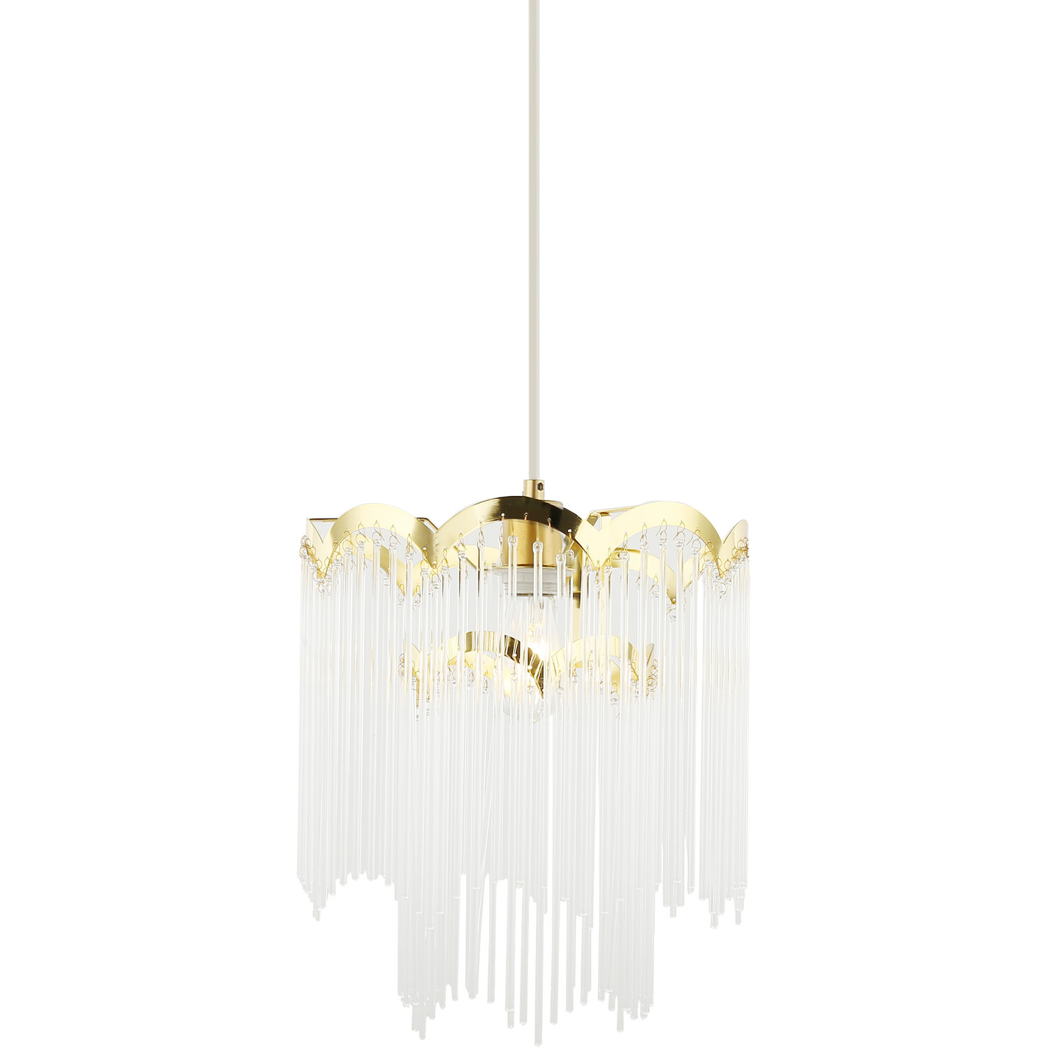 Zaira Chandelier - Image 4