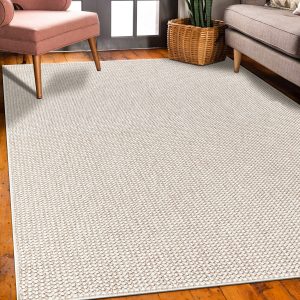 Azura Texture Rug