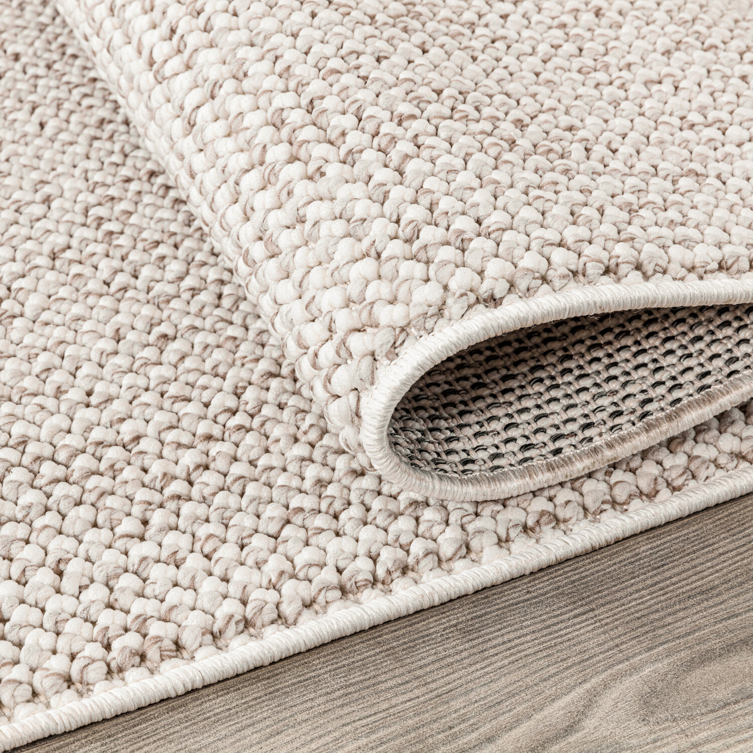 Azura Texture Rug - Image 2