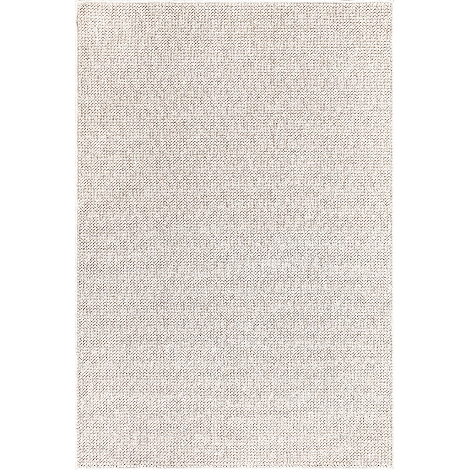 Azura Texture Rug - Image 3