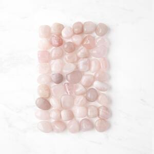Myga Tumbled Stone 50 Piece Display